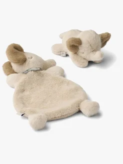 LIEWOOD Liliana Elephant Gavesæt, Mist