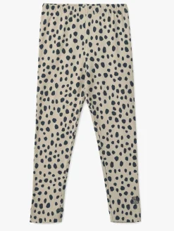 LIEWOOD Marien Leggings, Leo spots/Mist