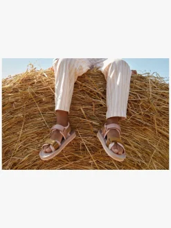 LIEWOOD Monty Sandaler, Rose