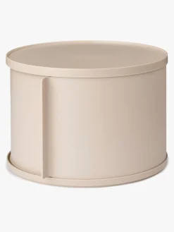 LIEWOOD Nona Natbord, Sandy