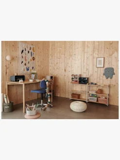 LIEWOOD Nona Natbord, Sandy