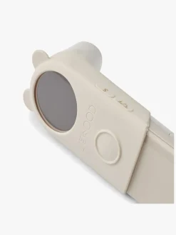 LIEWOOD Oliver Digitalt Termometer, Sandy