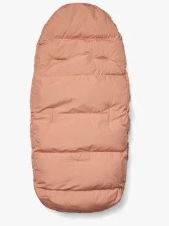 LIEWOOD Orion Kørepose, Tuscany Rose