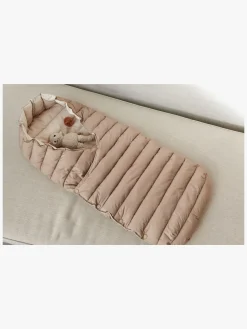 LIEWOOD Orion Kørepose, Tuscany Rose