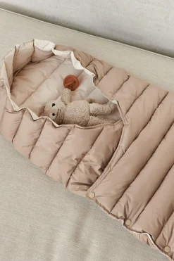 LIEWOOD Orion Kørepose, Tuscany Rose