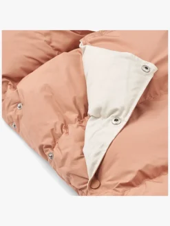 LIEWOOD Orion Kørepose, Tuscany Rose