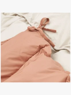 LIEWOOD Orion Kørepose, Tuscany Rose