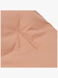 LIEWOOD Orion Kørepose, Tuscany Rose