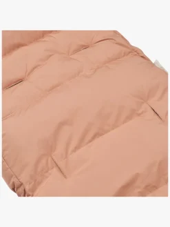 LIEWOOD Orion Kørepose, Tuscany Rose