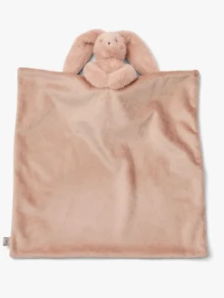 LIEWOOD Rabbit Bear Nusseklud, Pale Tuscany