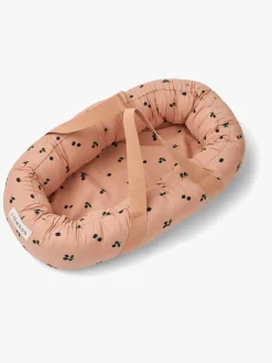 LIEWOOD Ramona Dukkelift, Pink