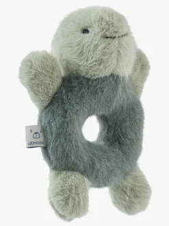 LIEWOOD Romain Turtle Rangle, Faune Green