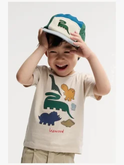 LIEWOOD Rory Kasket, Blue Fog