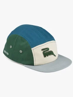 LIEWOOD Rory Kasket, Blue Fog