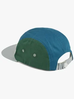 LIEWOOD Rory Kasket, Blue Fog