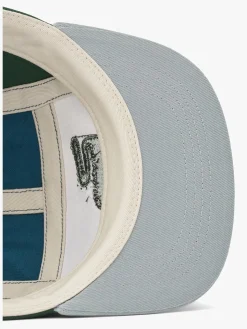 LIEWOOD Rory Kasket, Blue Fog