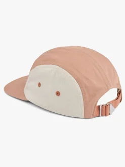 LIEWOOD Rory Kasket, Tuscany Rose/Pale Tuscany
