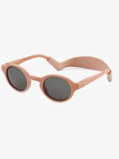 LIEWOOD Stacy Baby Solbriller, Tuscany Rose/Pale Tuscany