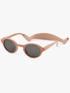 LIEWOOD Stacy Baby Solbriller, Tuscany Rose/Pale Tuscany