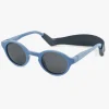 LIEWOOD Stacy Baby Solbriller, Riverside/Classic Navy