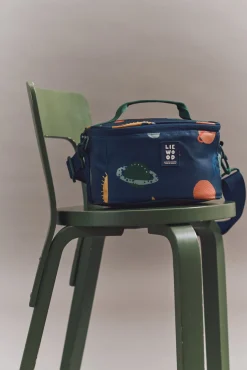 LIEWOOD Toby Køletaske, Universe/Classic Navy