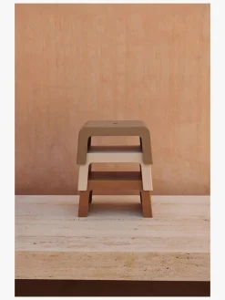 LIEWOOD Ulla Skammel, Oat