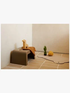 LIEWOOD Ulla Skammel, Oat