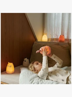 LIEWOOD Winston Natlampe, Rabbit Dark Rose