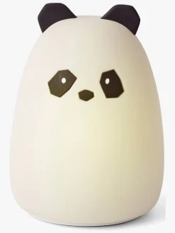 LIEWOOD Winston Natlampe, Panda Creme de la Creme