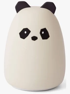 LIEWOOD Winston Natlampe, Panda Creme de la Creme