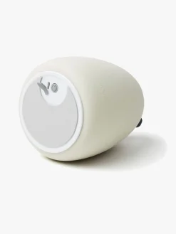 LIEWOOD Winston Natlampe, Panda Creme de la Creme