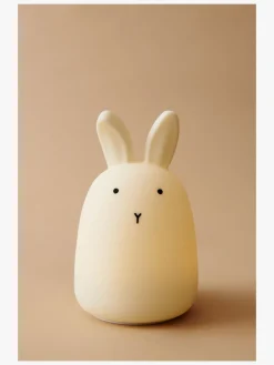 LIEWOOD Winston Rabbit Natlampe, Creme De La Creme