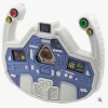 Lightyear Interaktiv Kontrol Starship Mission Controller