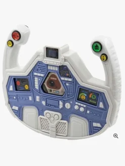 Lightyear Interaktiv Kontrol Starship Mission Controller