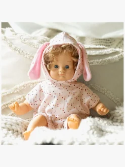 Lillan & Friends Badekåbe 36-41 cm