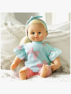 Lillan & Friends Tøjsæt 41-46 cm