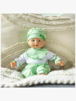 Lillan & Friends Tøjsæt 28-35 cm