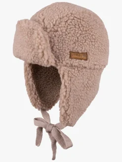 Lindberg Alaska Hue, Beige