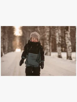 Lindberg Alaska Hue, Beige