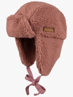 Lindberg Alaska Hue, Rose