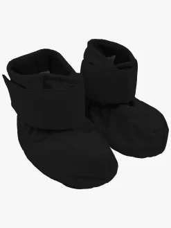 Lindberg Alunda Futter, Sort