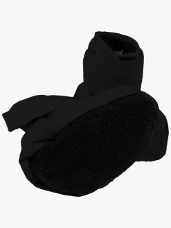 Lindberg Alunda Futter, Sort