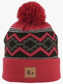 Lindberg Aneby Hue, Cerise