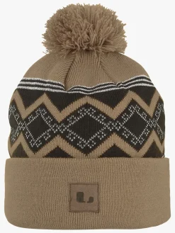 Lindberg Aneby Hue, Greige