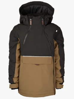Lindberg Anorak Vinterjakke, Potato
