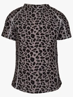 Lindberg Atlantic UV-Trøje, Greige