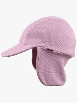 Lindberg Avalon Solkasket, Dusty Mauve