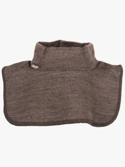 Lindberg Avesta Halsedisse Merinomix, Potato