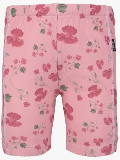 Lindberg Bermuda Badebukser, Rose