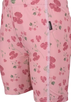 Lindberg Bermuda Badebukser, Rose